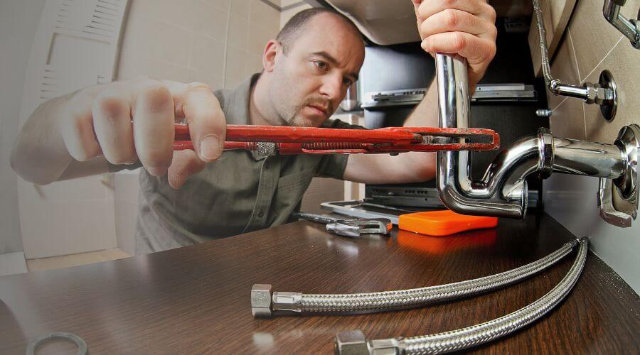 Professional Leak Detection Services in Elizabeth, NJ
